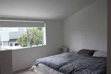 11K Arthur Street, Ellerslie