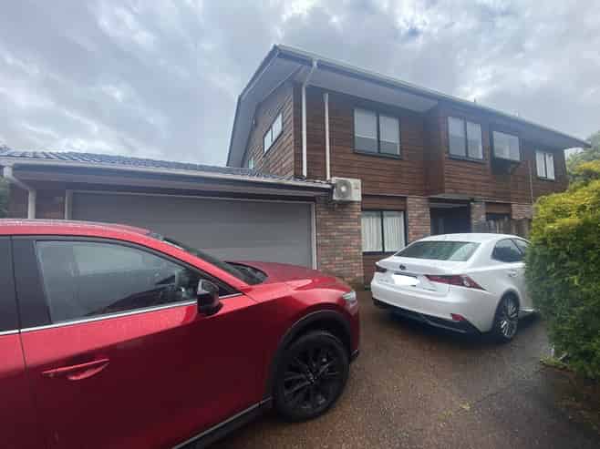 6A Britannia Place, Half Moon Bay
