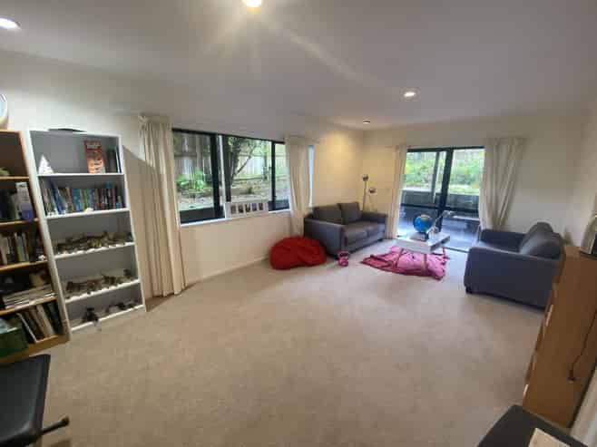 6A Britannia Place, Half Moon Bay