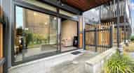 Open gallery