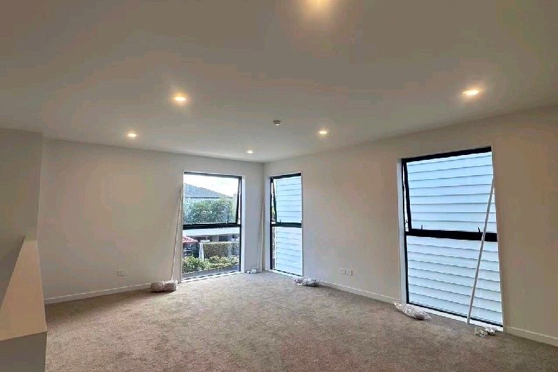 Brand New 4 Bed All Ensuite | 220sqm, Large Deck, - Widok 5