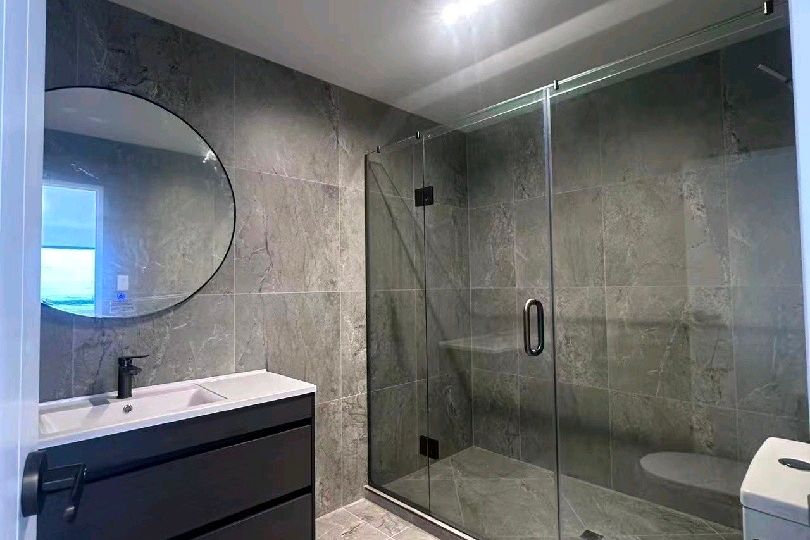 Brand New 4 Bed All Ensuite | 220sqm, Large Deck, - Widok 3