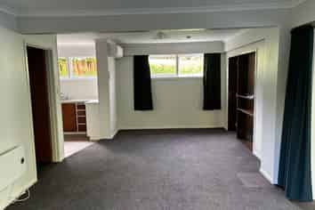 136A Godley Road, Green Bay