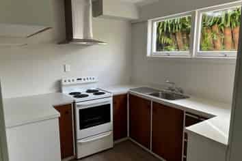 136A Godley Road, Green Bay