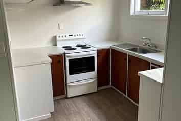 136A Godley Road, Green Bay