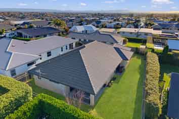 9 Percy Berry Place, Havelock North