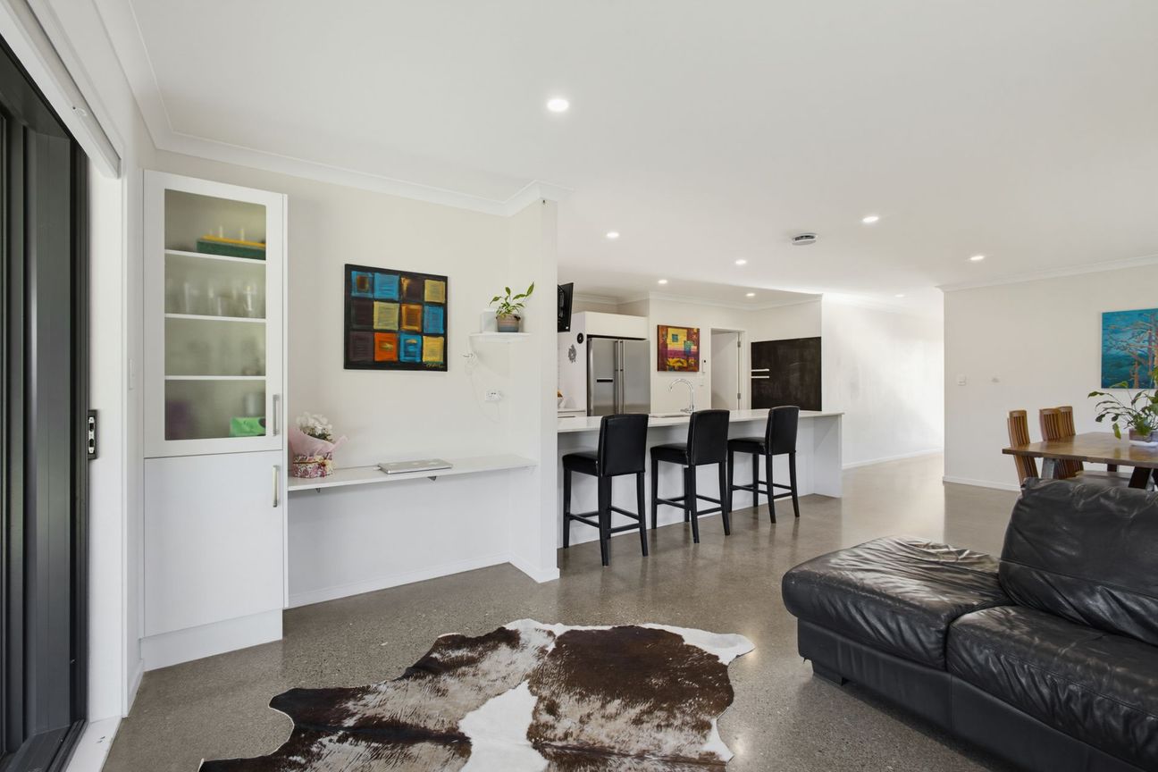 Secure, Private & Perfectly Positioned - Widok 6