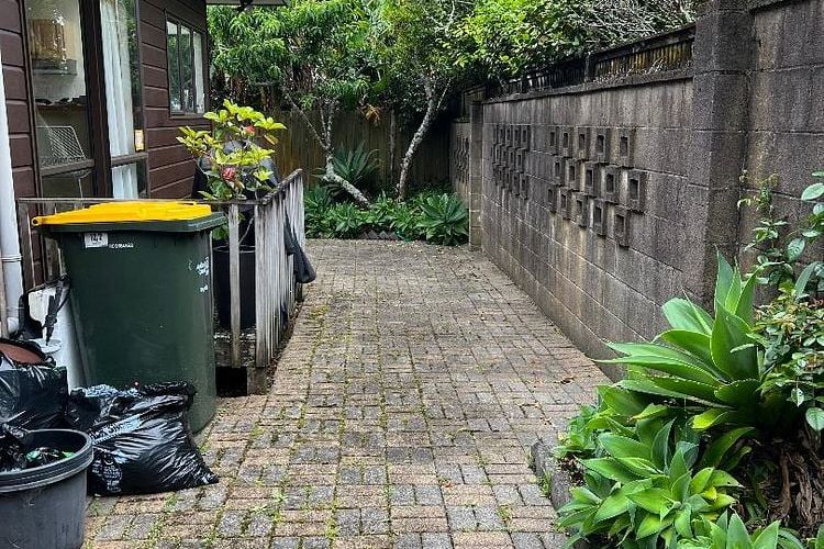 3 bedroom -  Northcote - Altro