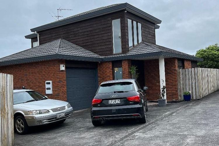 3 bedroom -  Northcote - Vista 2