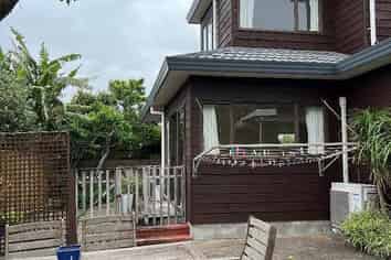 12B Raleigh Road, Northcote