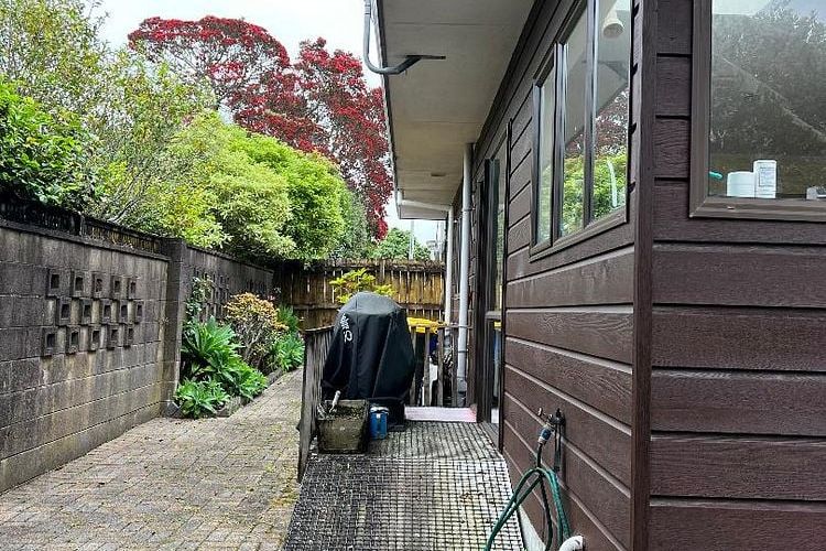 3 bedroom -  Northcote - Vista 6