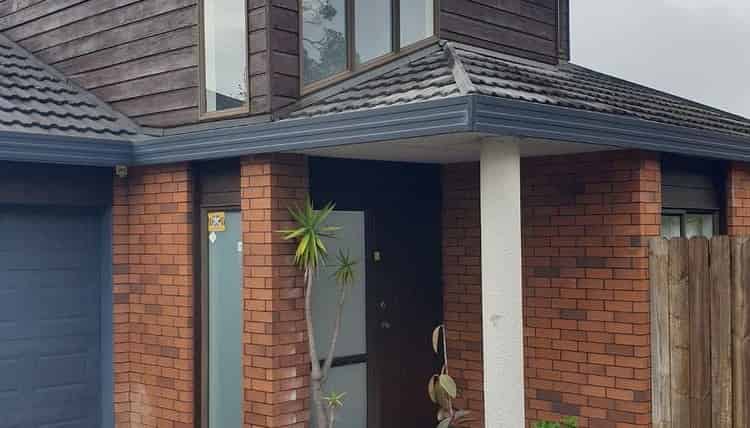 12B Raleigh Road, Northcote
