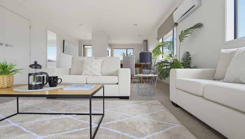 45 Shrule Place, Huntington