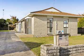 102 Miranda Street, Stratford
