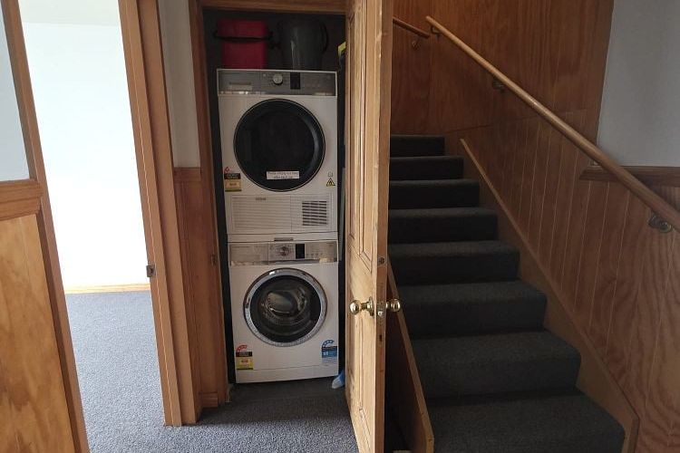6 BED STUDENT FLAT - SHORT WALK TO CAMPUS - Ansicht 5