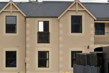 2C Forth Street, North Dunedin