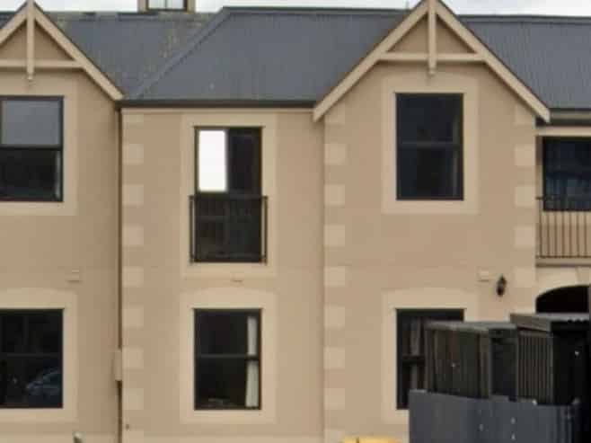 2C Forth Street, North Dunedin