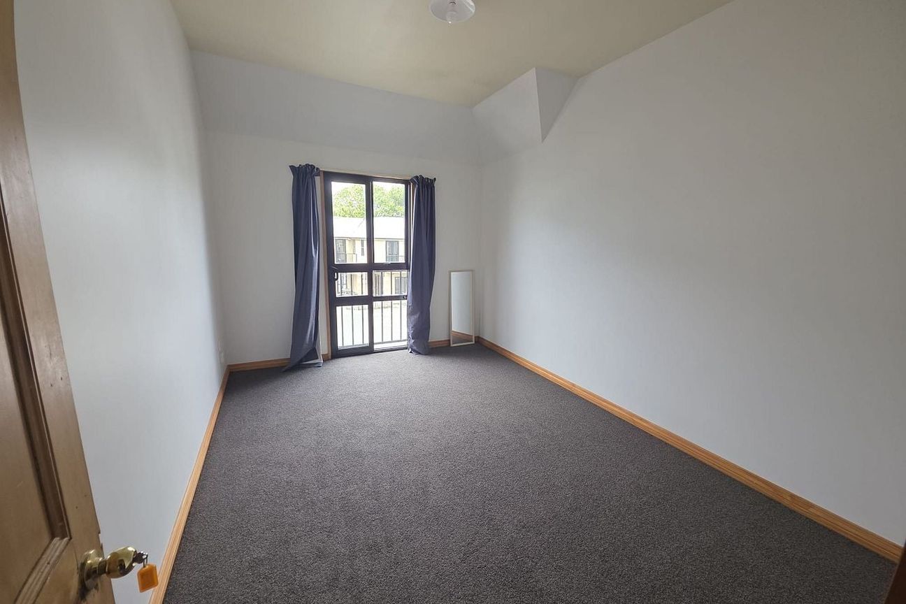 6 BED STUDENT FLAT - SHORT WALK TO CAMPUS - Ansicht 6