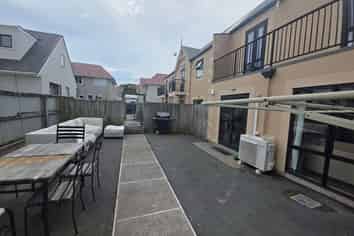 2C Forth Street, North Dunedin