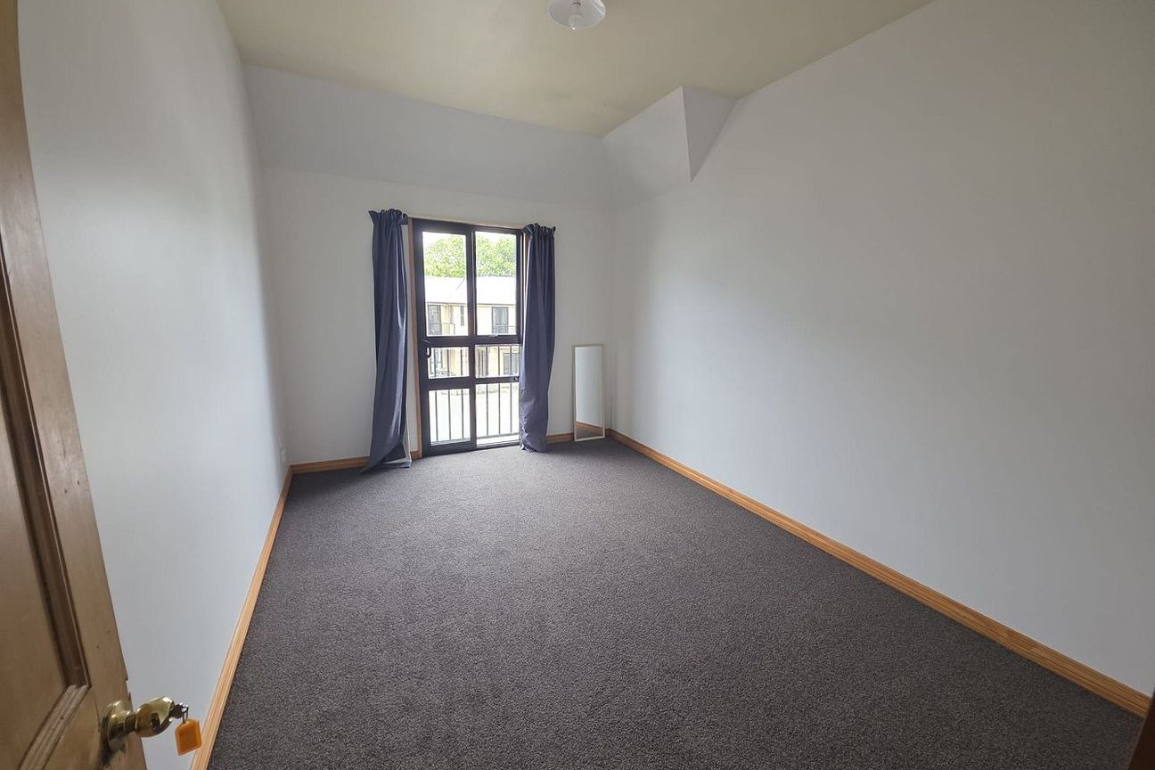 6 BED STUDENT FLAT - SHORT WALK TO CAMPUS – pohled 6