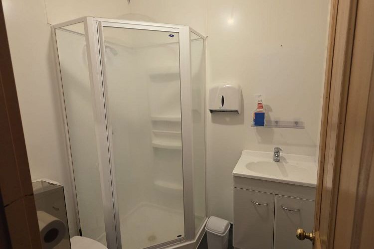 6 BED STUDENT FLAT - SHORT WALK TO CAMPUS – další
