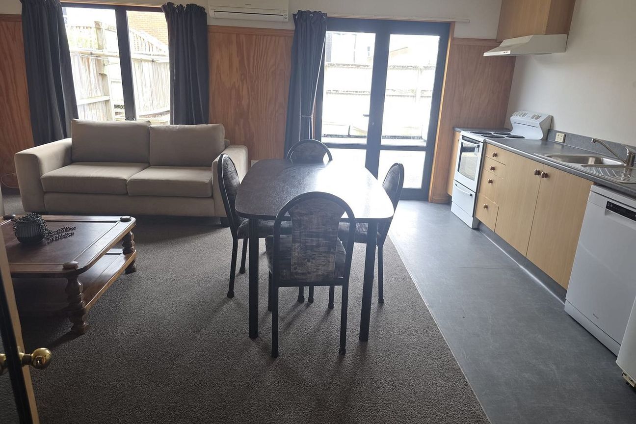 6 BED STUDENT FLAT - SHORT WALK TO CAMPUS – pohled 4