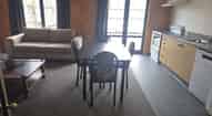 Open gallery