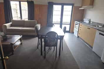 2C Forth Street, North Dunedin