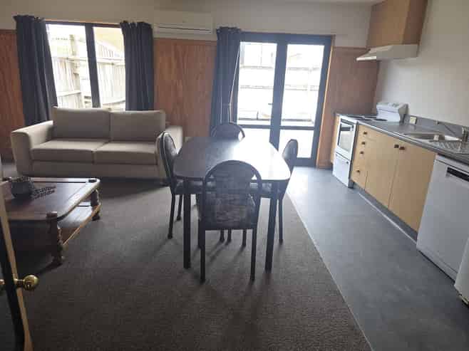 2C Forth Street, North Dunedin
