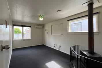 A/23 Bathgate, South Dunedin