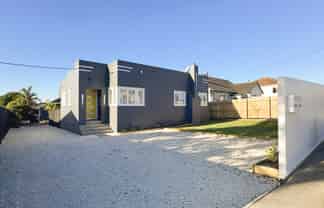 4031a Great North Rd, Kelston