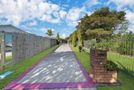 14 Watersfield Place, Flat Bush, Manukau City, Auckland