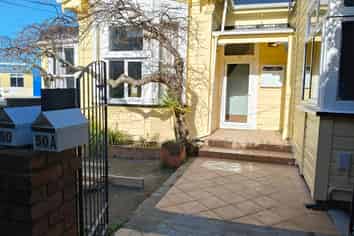 50 Riddiford Street, Newtown
