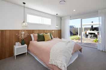 Lot 34 Stage 9 Rise, Paerata