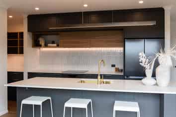 Lot 34 Stage 9 Paerata Rise, Paerata