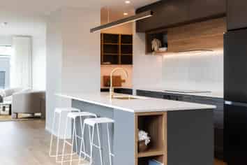 Lot 34 Stage 9 Rise, Paerata