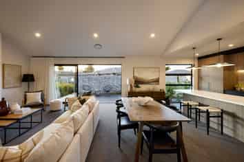 Lot 34 Stage 9 Paerata Rise, Paerata