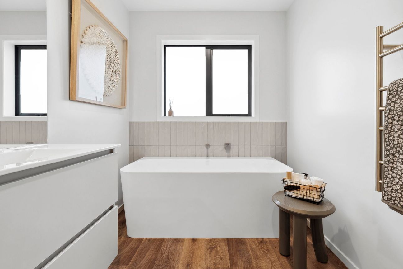 The Perfect Place to Call Home - Paerata Rise – pohled 6