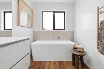 Lot 34 Stage 9 Paerata Rise, Paerata