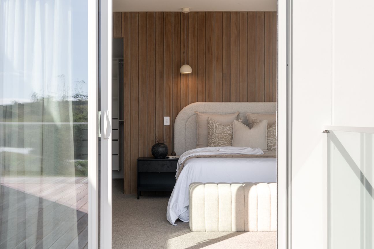 The Perfect Place to Call Home - Paerata Rise – další
