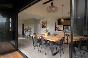 Lot 34 Stage 9 Paerata Rise, Paerata