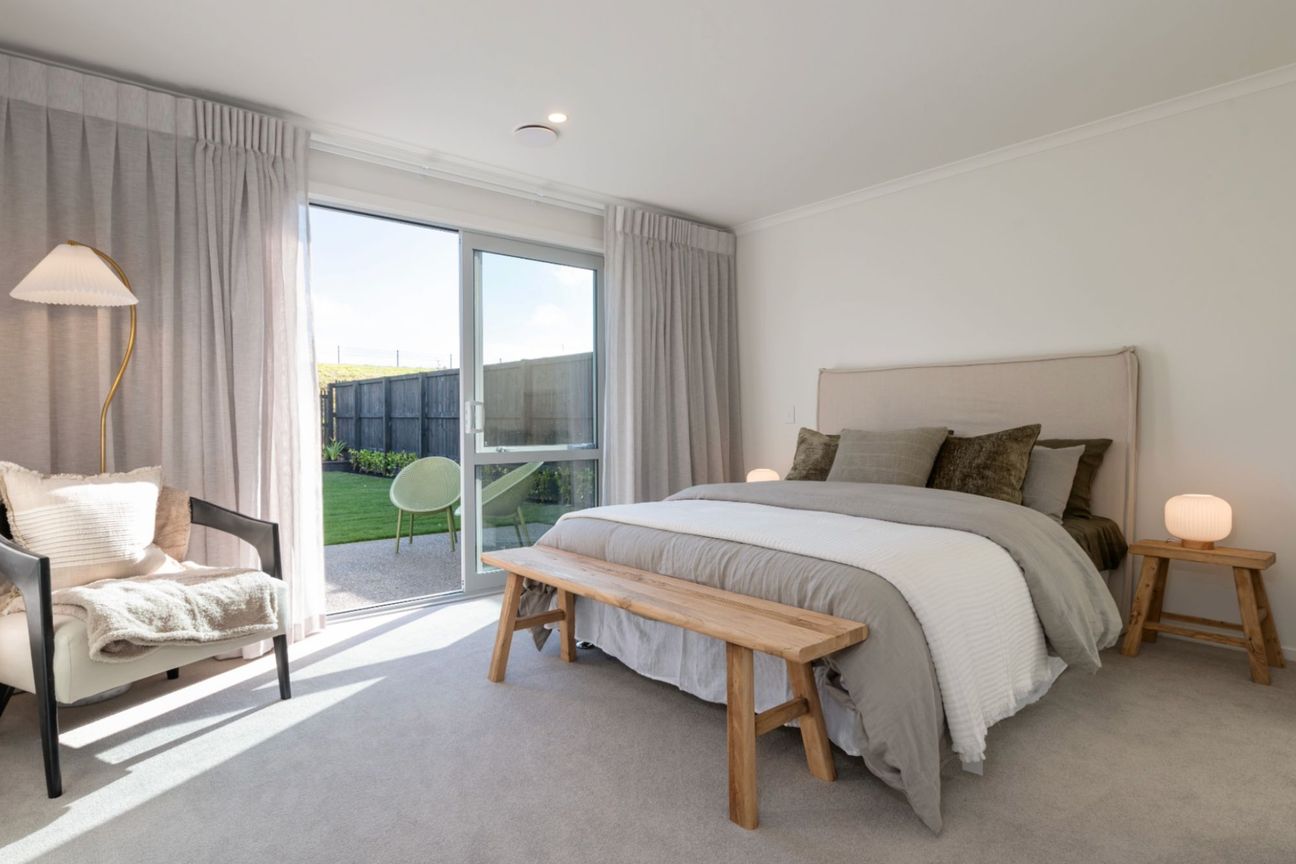 The Perfect Place to Call Home - Paerata Rise – pohled 5