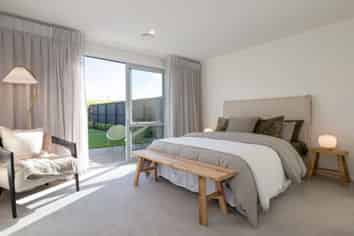 Lot 34 Stage 9 Paerata Rise, Paerata