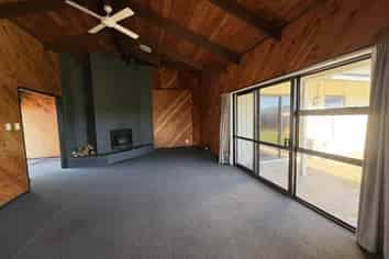 2802 Arapuni Road, Pukeatua