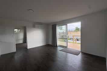 33a Prospect Avenue, Tirau