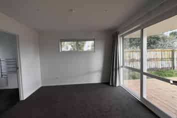 33a Prospect Avenue, Tirau