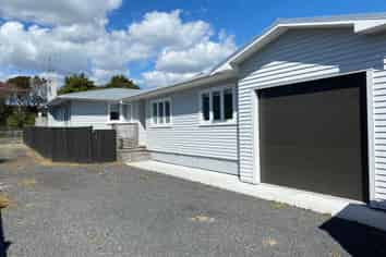 29 Aranui Road, Mount Wellington