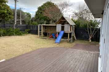 29 Aranui Road, Mount Wellington