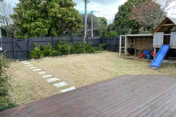 29 Aranui Road, Mount Wellington