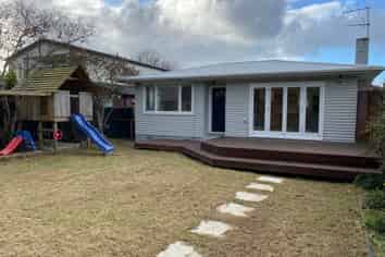 29 Aranui Road, Mount Wellington